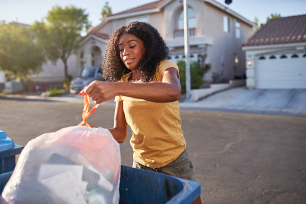 Trusted Daytona Beach, FL Junk Removal Experts