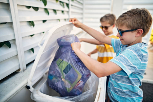 Best Affordable Junk Removal Services  in Daytona Beach, FL