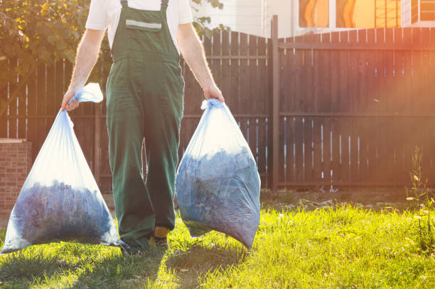Best Appliance Removal Near Me  in Daytona Beach, FL