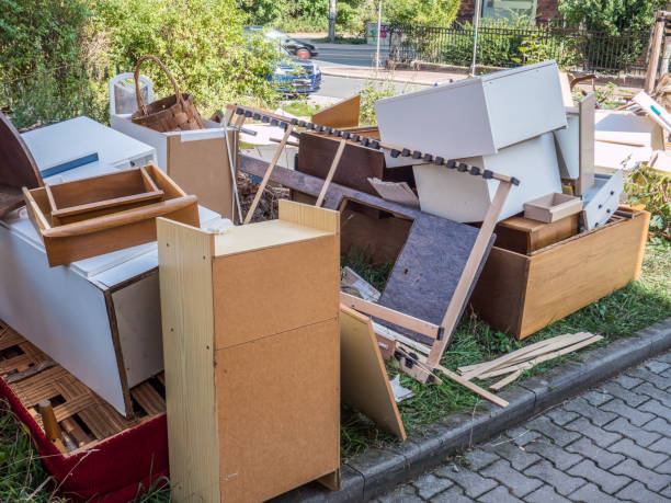 Best Estate Cleanout Services  in Daytona Beach, FL