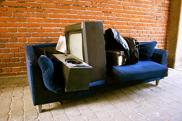 Best Full-Service Junk Removal  in Daytona Beach, FL