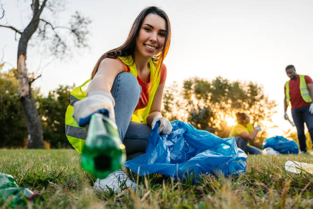 Full-Service Junk Removal in Daytona Beach, FL