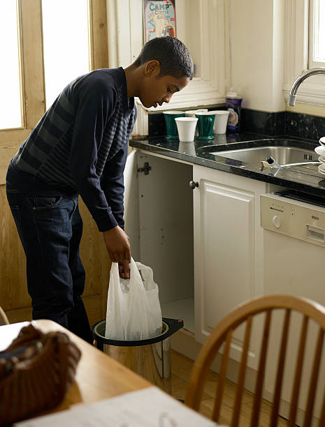 Best Trash Removal Near Me  in Daytona Beach, FL